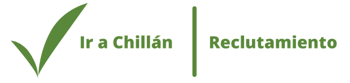 Hojachillan